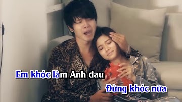 Người Đầu Bạc Tiễn Kẻ Đầu Xanh - Tào Lữ Phụ [ KARAOKE / BEAT GỐC ]