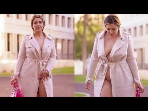 Louriza Tronco Bio Wiki Facts Age Height Weight Measurement Photos Instagram Star