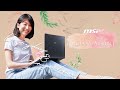 MSI x I Roam Alone : ใช้ชีวิตในทุกวันด้วยแพสชั่นอันเต็มเปี่ยม