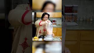 Fruit Smoothie #shorts #manjulaskitchen #youtubeshorts #viral #short #trending @manjulaskitchen
A refreshing blend of cantaloupe, strawberries, yogurt, and ginger juice for a vibrant, nutritious smoothie. #fruitsmoothie #healthydrinks #smoothierecipes #freshfruits #summerdrinks #shorts #manjulaskitchen #youtubeshorts #viral #short #trending @manjulaskitchen #4thofjulyrecipes #goodmorningamericarecipes Fruit Smoothie #shorts #manjulaskitchen #youtubeshorts #viral #short #trending @manjulaskitchen