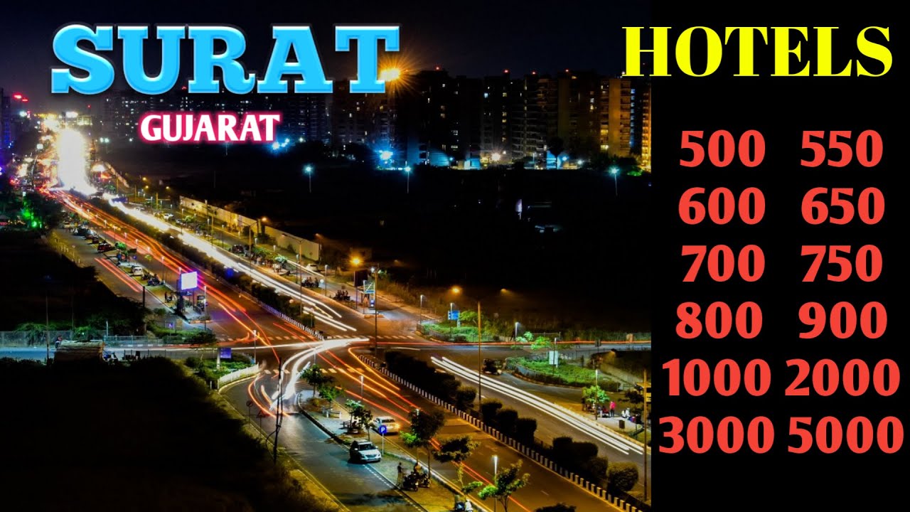 Surat Hotels 10 Cheapest Hotels In Surat Surat Hotel Near Surat Surat Hotels 10 Cheapest Hotels In Surat Surat Hotel Near Surat