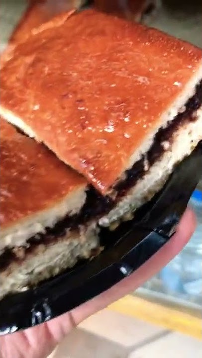 chocolate-braket-try-kiya-pehli-baar-kasol-main-yeh-ho-tha-kya-hai