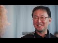 Partners and customers value Trellix’s forward-looking platform and one-stop shop for all solutions