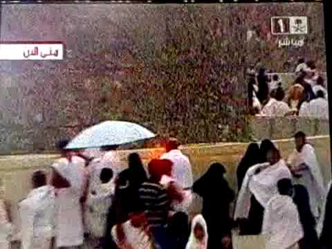 Jamrat on 27-11-2009