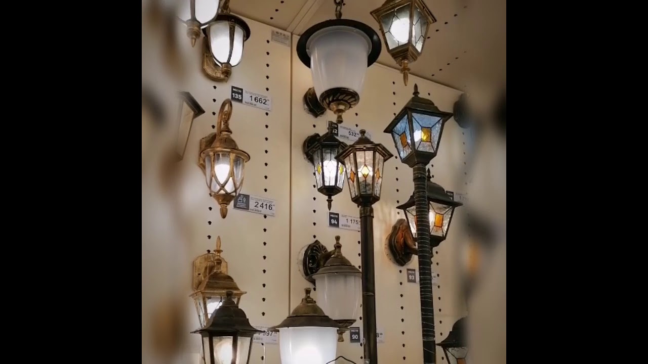 Дом под ключ в Крымска видео