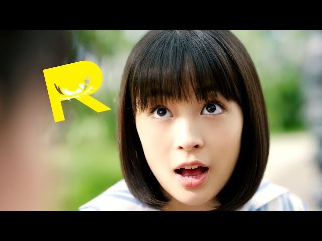 スズキ ワゴンr Cm 軽自動車編 Youtube