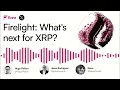 🚀 Firelight / FXRP / DeFi Insurance on the Flare Network! 💰 [ NEW Primative Incoming! ]