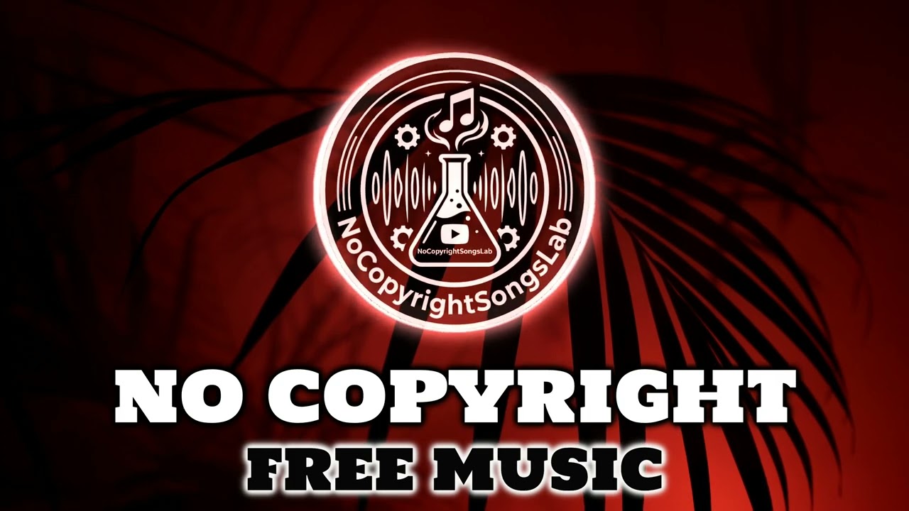 Skyline Over Titans – Epic Cinematic Trailer Music(No Copyright) | Free Music | Cinematic Epic Music