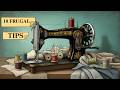 Why 1950s Housewives Were Better at Budgeting Than Us – 10 Reasons! Podcast
