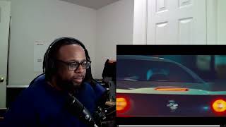 GELO - Tweaker (Official Video) REACTION