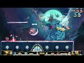 Brawlhalla Midseason Championship Sunday!