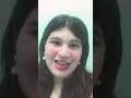 #argentina #buenosaires #japan #humor #trending #viral #shorts #short #shortvideo #shortsviral