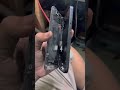 ipin 15 ganti housing ngeri ngeri sedap pas lepas lcd nya 🥶✅ #housing #iphone15 #bionic #retak