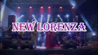 NEW LORENZA I BIMBANG