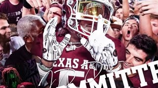 Celebrity Jurriente JD Davis COMMITTED TEXAS A&M Profile