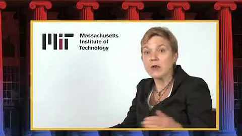 Linda Griffith: Emerging Research Triad Tissue Eng...