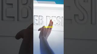 Rcruit Asia Academy 2024: Website Creation & Design