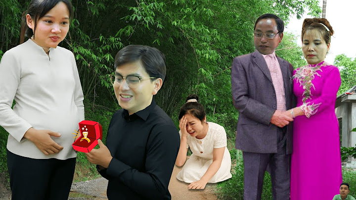 James secretly creates a surprise for Diệp. Will Diệp accept it and embrace happiness?