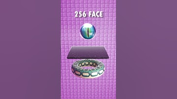 3D Cloth Simulation in Minecraft ⛏️💎