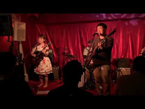 ぱぱぼっくす+3 / ぱぱぼっくす ぱぱぼっくす - YouTube