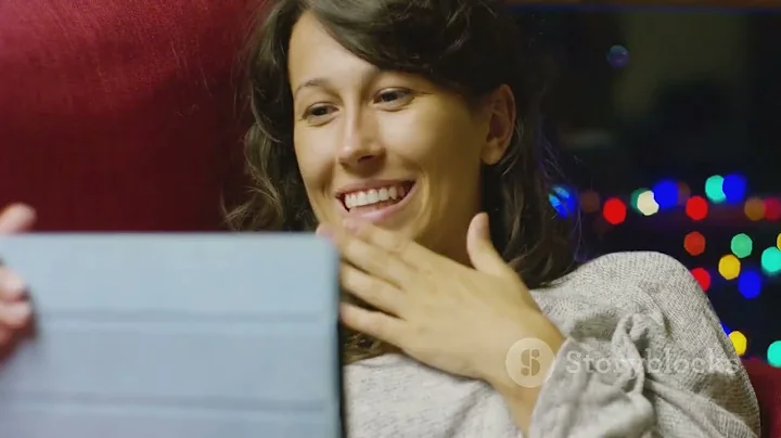 Mastering the Art of Compliments: Spread Positivity! #repost