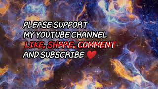 hero enrique iglesias _-BOYCE AVENUE ACOUSTIC COVER