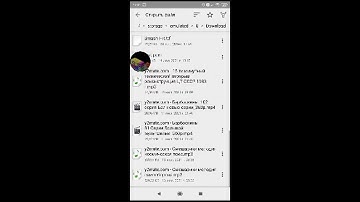 smash hit 0.8.0 new musics mod progress