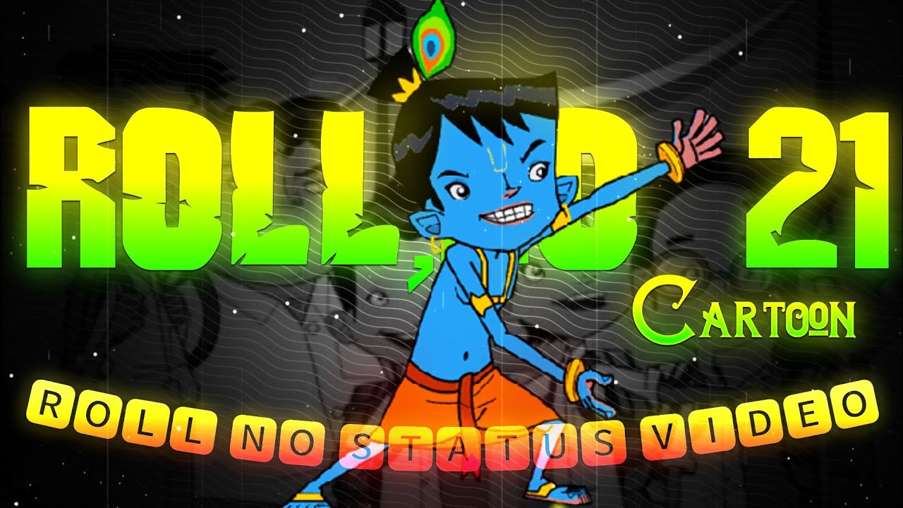 ROLL NO 21 cartoon Ko yad hai tumko? | Best Digital