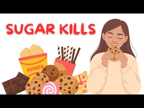 What Happens If You Stop Eating Sugar for 30 Days?