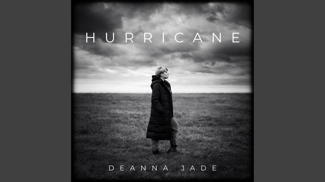 Hurricane