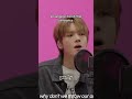 Yorch’s voice can put me to sleep its so soft like an angel #POWstan #yorch_yongsin #POW