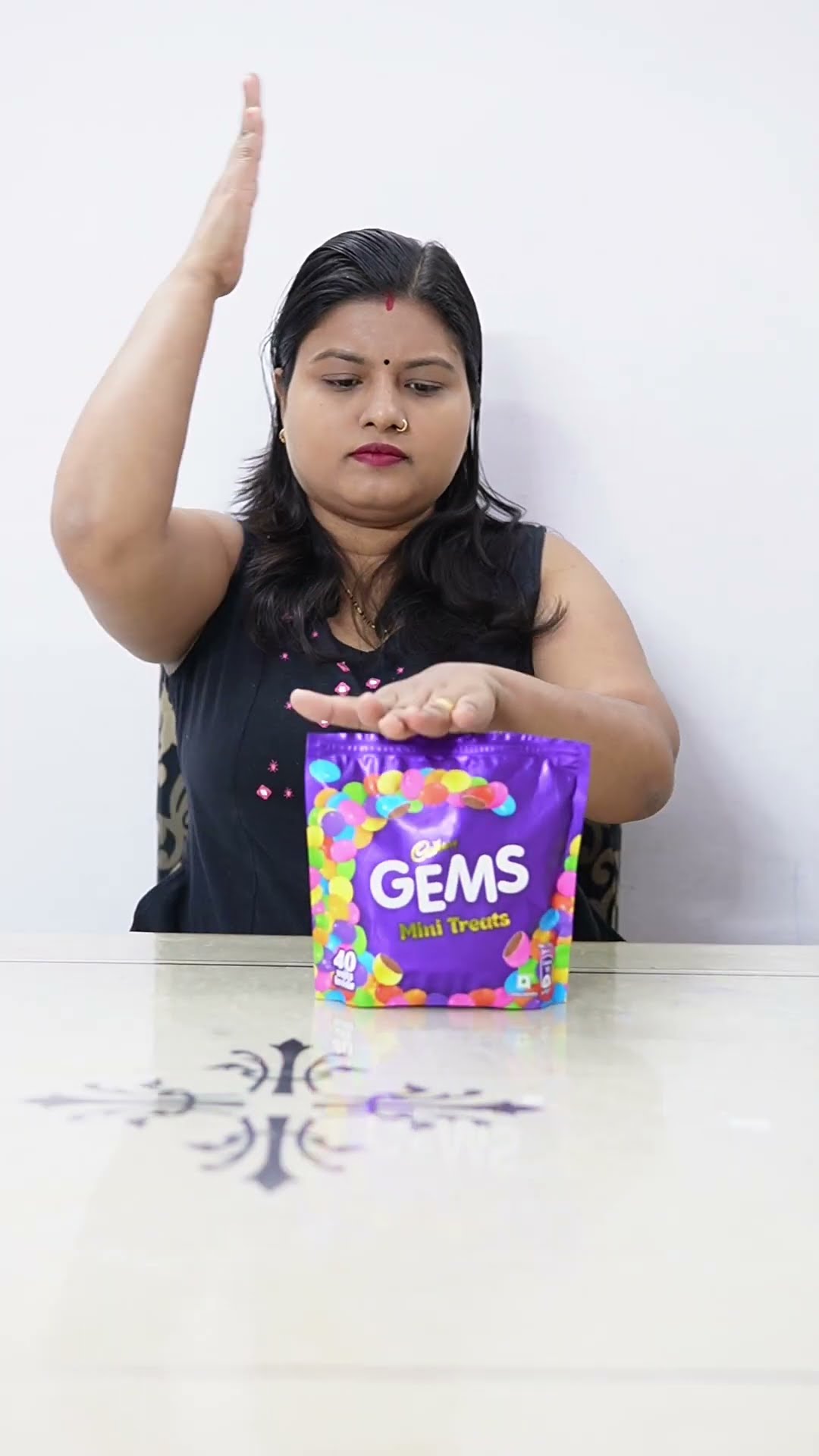Maha se to hua hi nahi