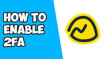 How To Enable Two-Factor Authentication (2FA) on Basecamp
