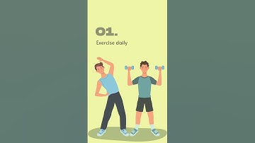 How to increase HDL cholesterol?