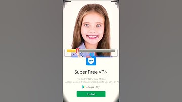 The 4 Digit code :: Door 12 - 14. 👍👍👍