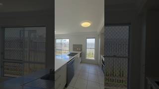 14 Shale Circuit, Cosgrove