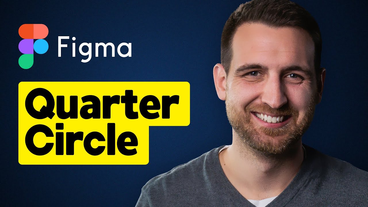 Arc tool: create arcs, semi-circles, and rings – Figma Learn - Help Center