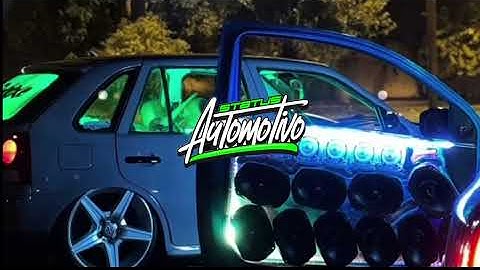 Thumbnail of Festa do 3x1 - DJ LUAN SOUSA - ELETROFUNK DEBOXE 2025