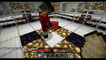 Escape The NPC 2 (Puzzle) Part 5