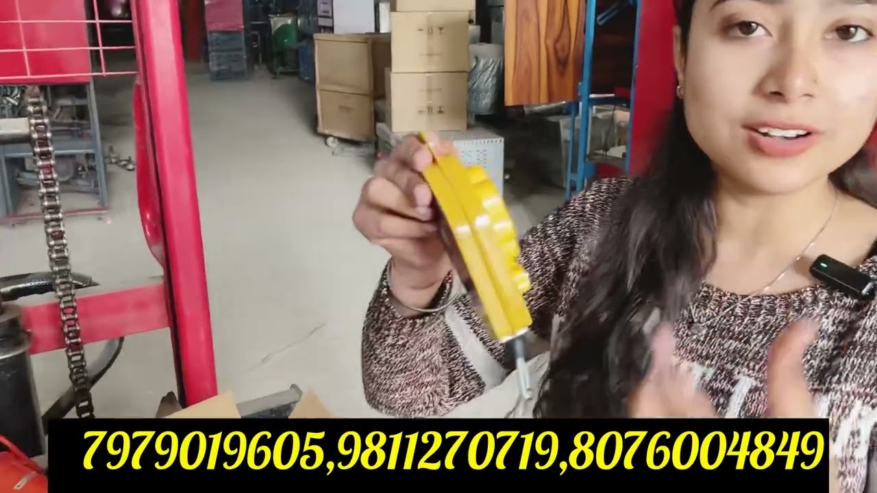 Bottle Cap Sealing Business | 