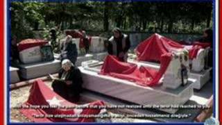 TÜRK KARTALI ÖZEL HAREKAT (bayraksızlar)