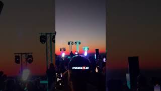 Stoiximan AegeanBall Festival: Πάρτι στο σπίτι του Πρίντεζη με φίλους, αθλητές και χορηγούς