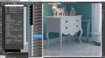 0402 Bucket Image Sampler