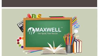 App For Schools To Communicate With Parents - Maxwell Global Software/Bahrain screenshot 3