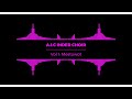 A I C INDER CHOIR Vol 1 MESTOWOT Audio
