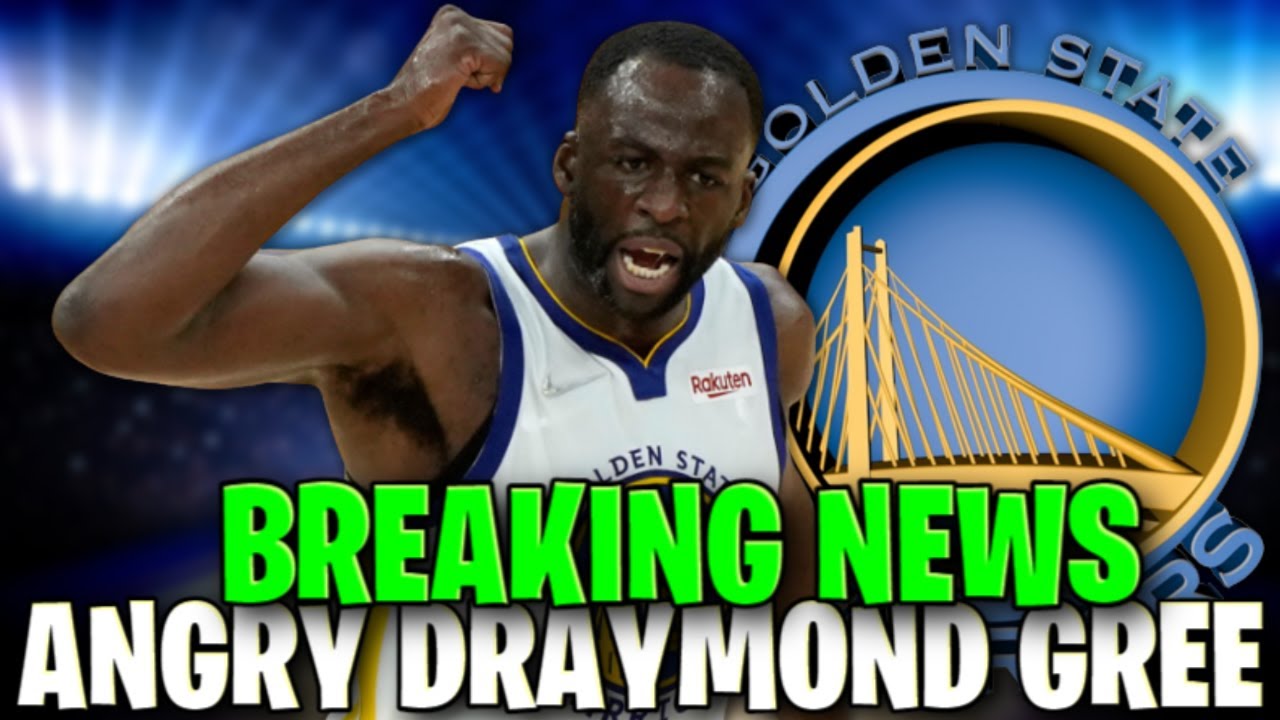 🔥 GSW URGENT! HEY WANNA PUT ME ON THE BENCH!GOLDEN STATE WARRIORS! # ...
