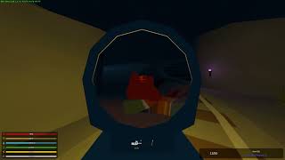 Unturned | Hawái en Solitario | Ep. 2