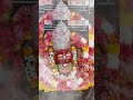 Jay Jay maa tarini Odia maaTarini video viral #aki #youtubeshorts