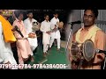  spd takhrawali              bhabhuta sidh bhajan