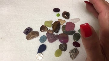 Sagittarius September 2019 Monthly Gemstone Reading by Cognitive Universe